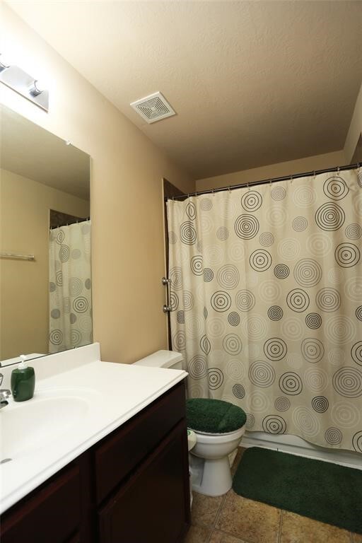 property at 9418 Cholla Hill Ct