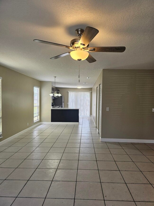 property at 4876 Orleans Ct