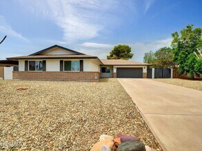3118 S Evergreen Rd in Tempe, AZ - Building Photo - Building Photo