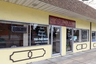 Alquileres en Holbrook, MA