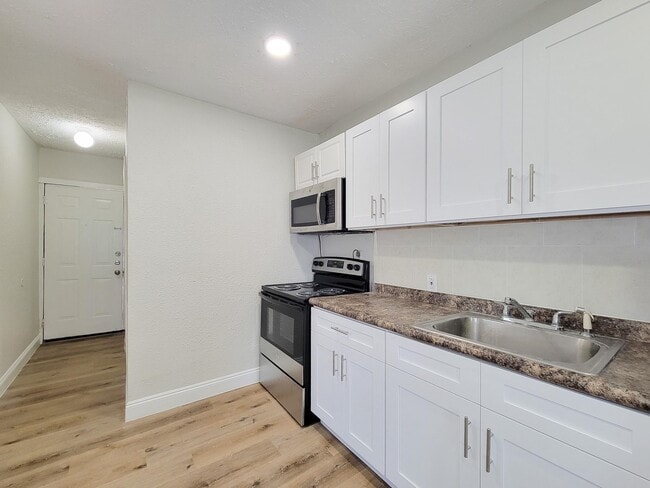 property at 711 Ave A