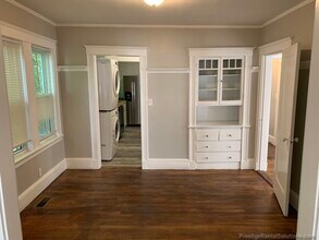 45 Wilson Ave, Unit 1 in Belmont, MA - Foto de edificio - Building Photo