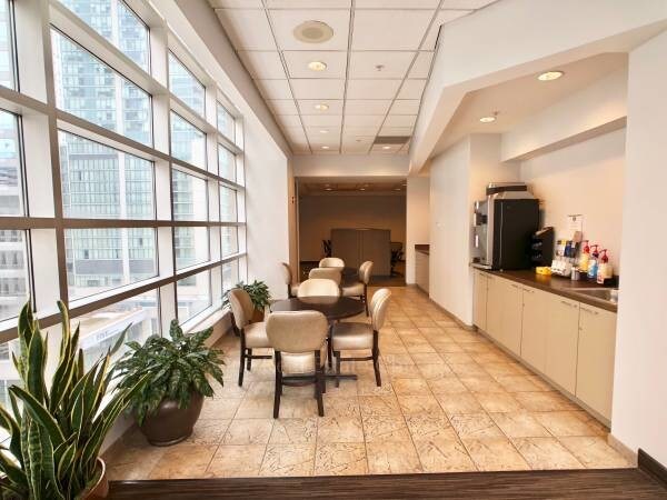 545 N Dearborn St-Unit -W2306 in Chicago, IL - Building Photo - Building Photo