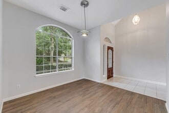 22 English Lavender Pl in Spring, TX - Building Photo - Building Photo