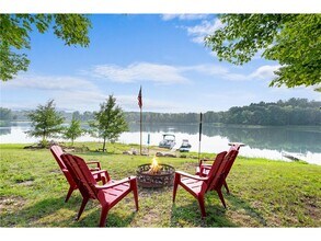 2180 Island Dr in Somerset, WI - Building Photo - Building Photo