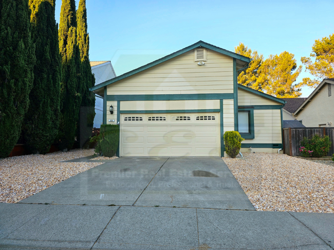 property at 188 Dartford St