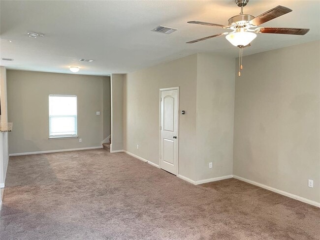 1579 Violet Ln in Kyle, TX - Building Photo - Building Photo