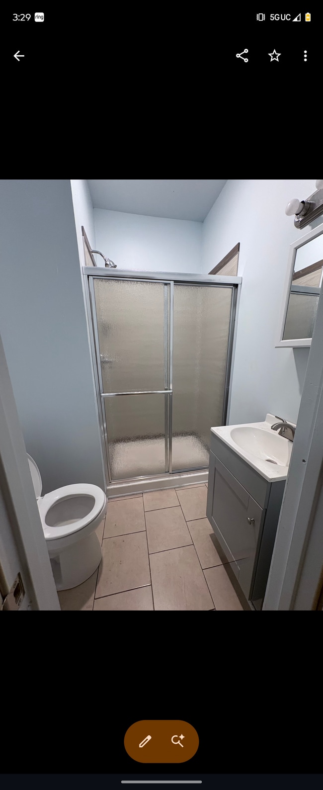 641 29th St in Newport News, VA - Building Photo - Building Photo