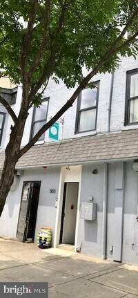 1200 N 5th St photo'
