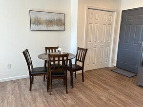 64 Salem St in Medford, MA - Building Photo - Building Photo