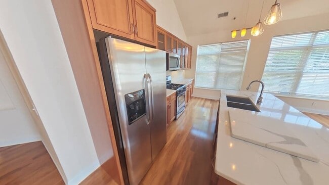 property at 100 Erie St