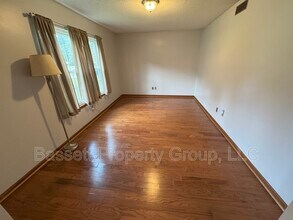 123 Trestlewood Dr in Summerville, SC - Building Photo - Building Photo