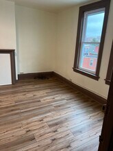 331 Atwood St in Pittsburgh, PA - Building Photo - Building Photo
