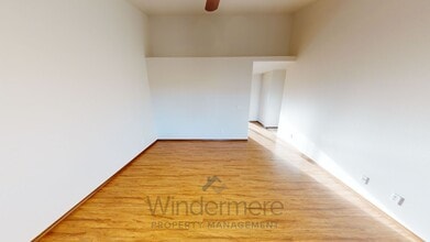 187 NW Maria St in College Place, WA - Building Photo - Building Photo