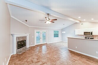 4397 Apple Tree Pl in Jacksonville, FL - Building Photo - Building Photo