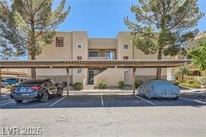 property at 1909 Mountain Hills Ct