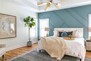 1393 Glenwood Ave SE in Atlanta, GA - Building Photo
