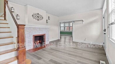 1146 Rockbridge Ave in Norfolk, VA - Building Photo - Building Photo