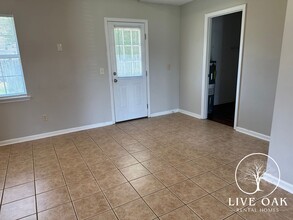 1456 Coalition Cir in Hinesville, GA - Building Photo - Building Photo