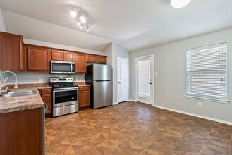 11300 Brenham St in Manor, TX - Building Photo - Building Photo