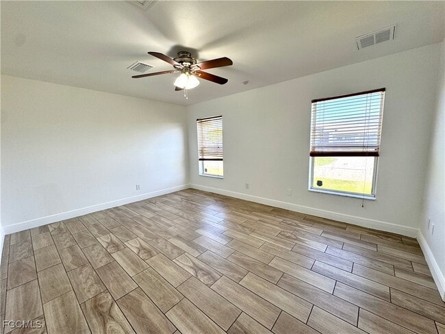 property at 1300 SW 22nd Ave