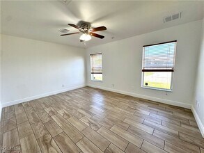 1300 SW 22nd Ave in Cape Coral, FL - Building Photo - Building Photo