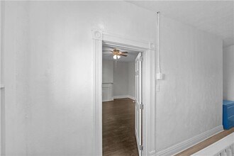 3053 Brereton St in Pittsburgh, PA - Building Photo - Building Photo