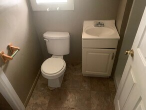3054 Coleman Ave in Memphis, TN - Building Photo - Building Photo