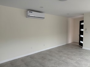 91-435 Fort Weaver Rd in Ewa Beach, HI - Building Photo - Building Photo