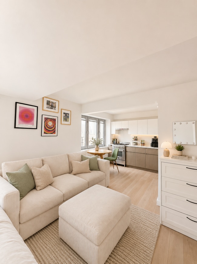 property at 107 Columbia Heights