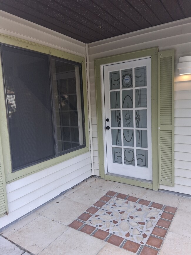 property at 322 Canal Rd