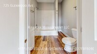 725 Glenwood Ave photo'