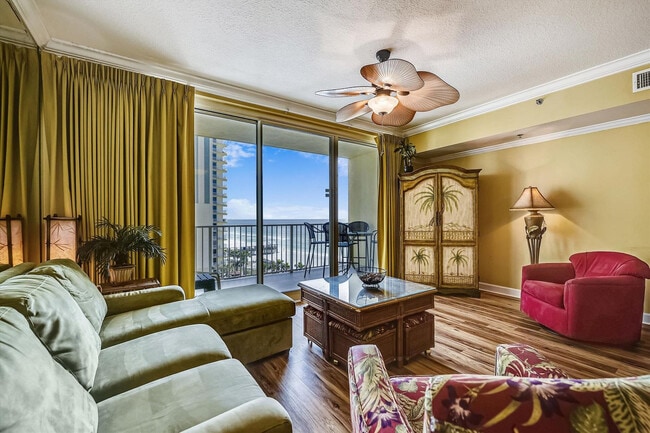 104 Gulfside Ct