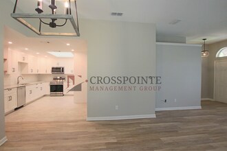 581 Frederick Cir in Flint, TX - Building Photo - Building Photo