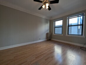 3835 N Fremont St, Unit 3831-508 in Chicago, IL - Foto de edificio - Building Photo