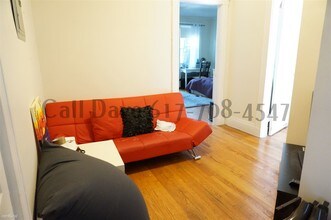 132 Sutherland Rd-Unit -# 66K in Boston, MA - Building Photo - Building Photo