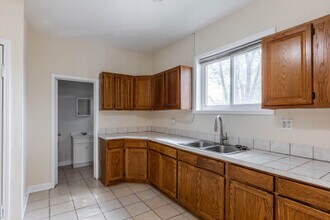 3501 W Palmer St in Chicago, IL - Building Photo - Building Photo