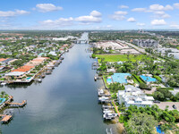 1045 Harbor Villas Dr in North Palm Beach, FL - Building Photo - Building Photo