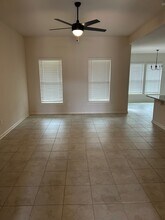 42176 Cat Tail Rd in Ponchatoula, LA - Building Photo - Building Photo