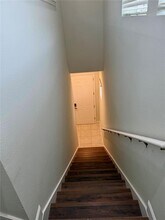 13796 Eliot Avenue in Orlando, FL - Building Photo - Building Photo