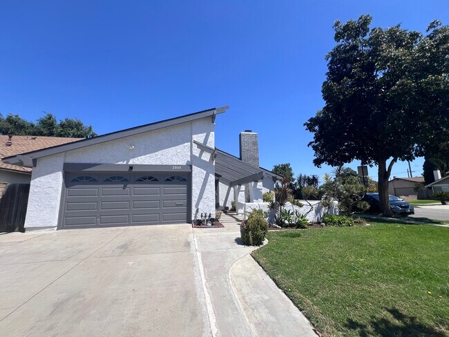 20160 Bouma Ct in Artesia, CA - Building Photo - Building Photo