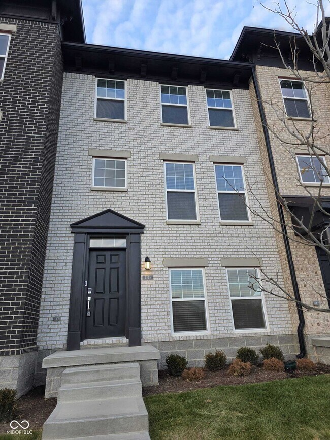 property at 4875 Gilet Dr