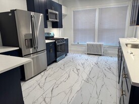 775 University Ave in Rochester, NY - Building Photo