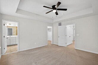 9576 Killenney Pl in Waldorf, MD - Building Photo - Building Photo