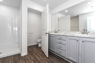 449 Hunt Blvd in Auburndale, FL - Building Photo - Building Photo