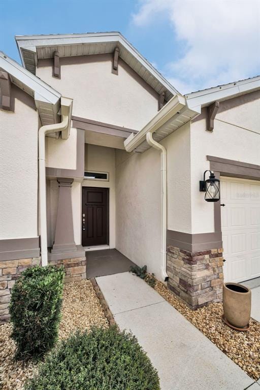 21654 Billowy Jaunt Dr in Land O Lakes, FL - Building Photo - Building Photo