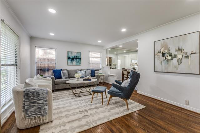 7703 Lovers Ln in Dallas, TX - Building Photo - Building Photo