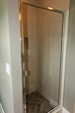 2622 Airpark Dr in Nashville, TN - Building Photo - Building Photo