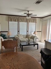 9751 FL-78 in Okeechobee, FL - Building Photo - Building Photo