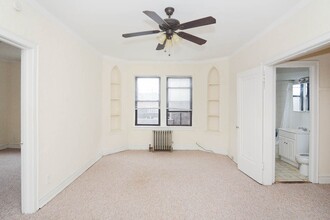 4832 N Damen Ave in Chicago, IL - Building Photo - Building Photo
